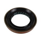 National 711147 Differential Pinion Seal - Rear - view 1