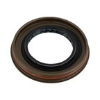 National 711147 Differential Pinion Seal - Rear - view 2
