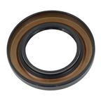 National 711156 Automatic Transmission Output Shaft Seal - Right - view 2