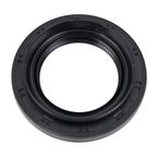 National 711156 Automatic Transmission Output Shaft Seal - Right - view 1