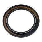 National 711157 Automatic Transmission Torque Converter Seal - view 2