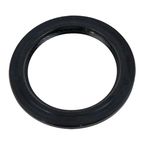 National 711157 Automatic Transmission Torque Converter Seal - view 1