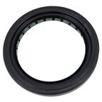 National 711168 Transfer Case Output Shaft Seal - view 2