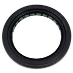 National 711168 Transfer Case Output Shaft Seal - view 1