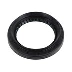 National 711171 Transfer Case Output Shaft Seal - Rear - view 1
