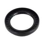 National 711171 Transfer Case Output Shaft Seal - Rear - view 2