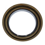 National 711175 Transfer Case Input Shaft Seal - view 2