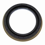 National 711175 Transfer Case Input Shaft Seal - view 1