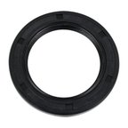 National 711180 Transfer Case Output Shaft Seal - Rear - view 1