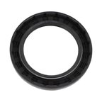 National 711180 Transfer Case Output Shaft Seal - Rear - view 2