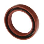 National 712007 Manual Transmission Input Shaft Seal - view 1