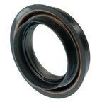 National 714503 Transfer Case Output Shaft Seal - Front or Rear - view 2