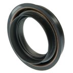 National 714503 Transfer Case Output Shaft Seal - Front or Rear - view 1