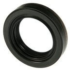 National 714569 Drive Axle Shaft Seal - Rear - view 2