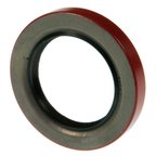 National 714654 Manual Transmission Output Shaft Seal - view 2