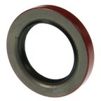 National 714654 Manual Transmission Output Shaft Seal - view 1