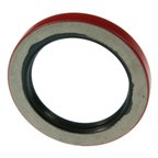 National 714670 Manual Transmission Output Shaft Seal - view 2