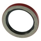 National 714670 Manual Transmission Output Shaft Seal - view 1