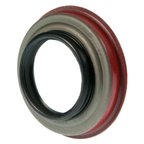 National 714679 Automatic Transmission Output Shaft Seal - Left - view 2