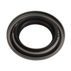 National 719316 Differential Pinion Seal - Front Outer or Rear Outer - view 2