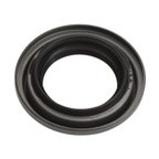 National 719316 Differential Pinion Seal - Front Outer or Rear Outer - view 1