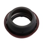 National 7300S Manual Transmission Output Shaft Seal - view 2