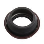 National 7300S Manual Transmission Output Shaft Seal - view 1