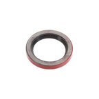 National 7412S Manual Transmission Input Shaft Seal - view 2