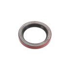 National 7412S Manual Transmission Input Shaft Seal - view 1