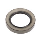 National 7600S Wheel Seal - Front Inner - view 2