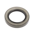 National 7600S Wheel Seal - Front Inner - view 1