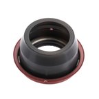 National 7692S Manual Transmission Output Shaft Seal - view 2