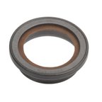 National 7834 Wheel Seal - Front Inner - view 1