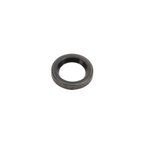 National 7929S Automatic Transmission Manual Shaft Seal - view 2