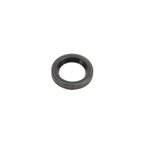 National 7929S Automatic Transmission Manual Shaft Seal - view 1