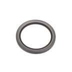 National 7934S Wheel Seal - Front Inner - view 2