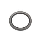 National 7934S Wheel Seal - Front Inner - view 1