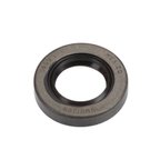 National 8059S Power Steering Pump Shaft Seal - Outer - view 2
