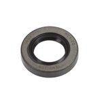 National 8059S Power Steering Pump Shaft Seal - Outer - view 1