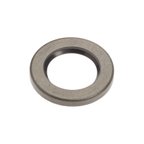 National 8133S Wheel Seal - Rear Outer - view 2