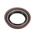National 8181NA Differential Pinion Seal - Rear or Rear Outer - view 1