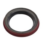 National 8312 Wheel Seal - Front Inner - view 2