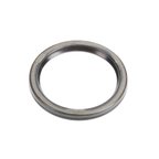 National 8362 Wheel Seal - Rear - view 2
