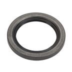 National 8430S Wheel Seal - Front Inner - view 1