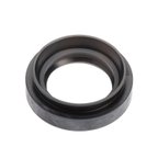 National 8477S Wheel Seal - Rear - view 2