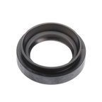 National 8477S Wheel Seal - Rear - view 1