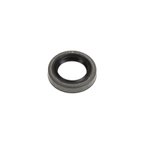 National 8609 Automatic Transmission Manual Shaft Seal - view 2