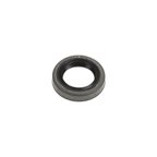 National 8609 Automatic Transmission Manual Shaft Seal - view 1