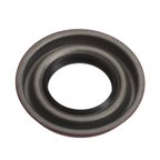 National 8610 Differential Pinion Seal - Rear Outer - view 1