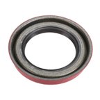 National 8622 Differential Pinion Seal - Front Outer - view 2